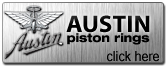 Piston Rings For Austin Vehicles
