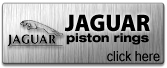 Piston Rings For Jaguar Vehicles