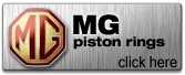 Piston Rings For MG Vehicles