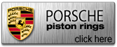 Piston Rings For Porsche Vehicles